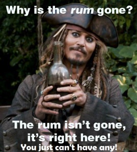 why-is-the-rum-gone_01