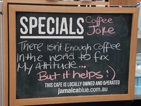 coffee-joke-sign
